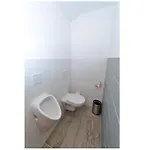 Appartement David Appartments *