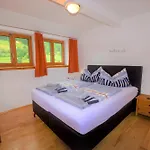 David Appartments Apartment Mauterndorf (Salzburg)