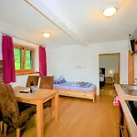 Appartement David Appartments Mauterndorf (Salzburg)