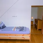 Apartment David Appartments