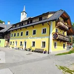 David Appartments * Mauterndorf (Salzburg)