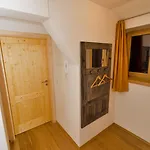 David Appartments Apartment