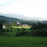 David Appartments * Mauterndorf (Salzburg)