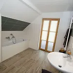 David Appartments Apartment