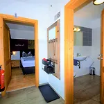 Apartment David Appartments *