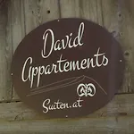 Apartment David Appartments