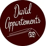 David Appartments Apartment *