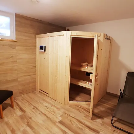 Appartement David Appartments Mauterndorf (Salzburg)