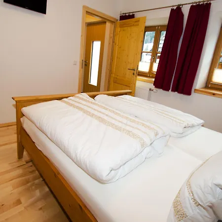 David Appartments Apartment *