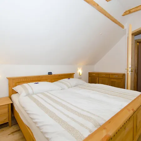 David Appartments Appartement Mauterndorf (Salzburg)