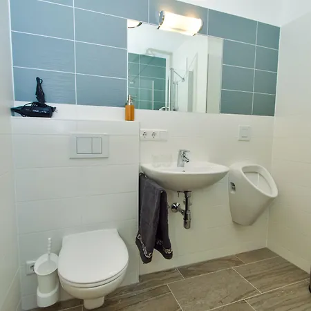 David Appartments * Mauterndorf (Salzburg)