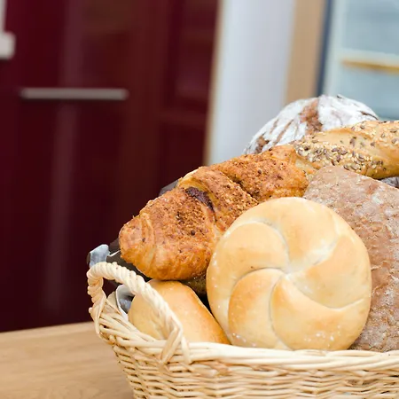 David Appartments Appartement Mauterndorf (Salzburg)