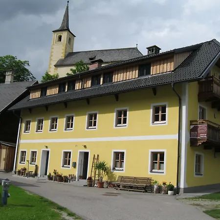 David Appartments Appartement *