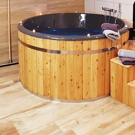 Appartement David Appartments Mauterndorf (Salzburg)