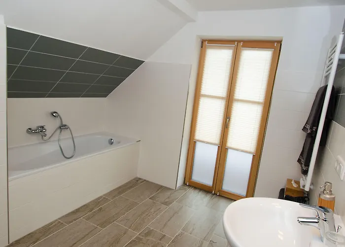 David Appartments アパート