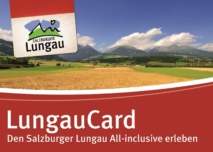 アパート David Appartments