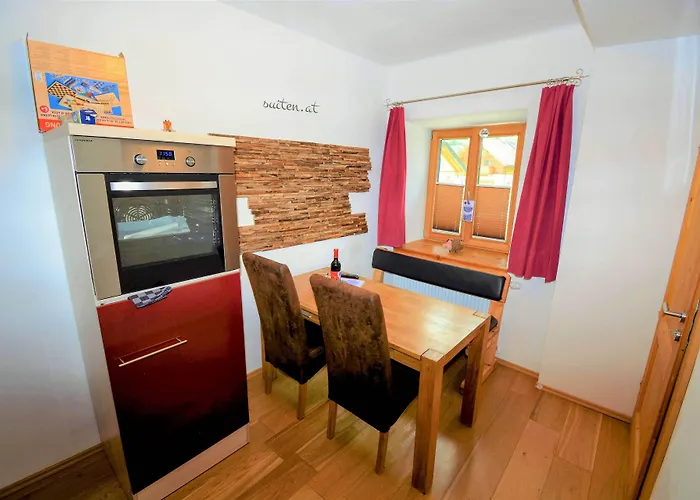 David Appartments アパート