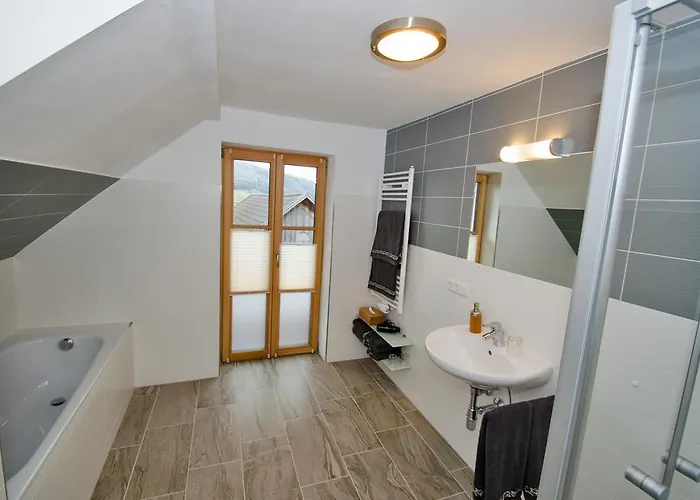 David Appartments アパート